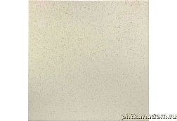 Квадро Декор Керамогранит Соль-Перец KDТ01А02М светло-серый 30х30 см