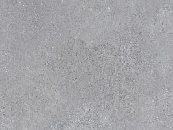 Керамическая плитка Stroeher Zoe 8045 970 Grey Клинкерная плитка 44,4х29,4х1 см