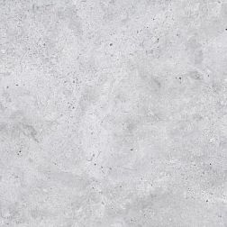 Керамическая плитка Fanal Керамогранит PETRA GREY 3D SOFT 90x90 см