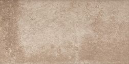 Paradyz Viano Beige Mat Клинкер напольный 30х60 см