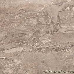 Laparet Polaris Серый Керамогранит 40х40 см