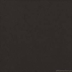 Paradyz Modern 411296* Декоративный элемент 4.8x4.8 см