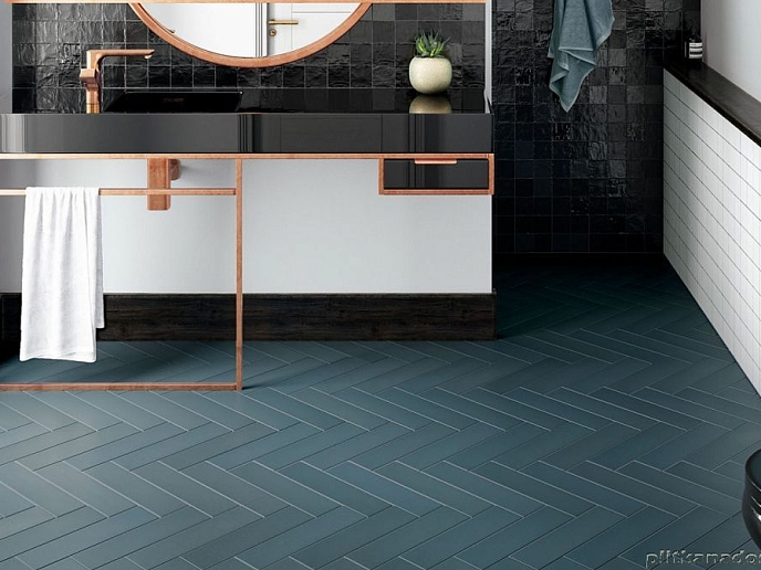 Керамическая плитка Equipe Babylone