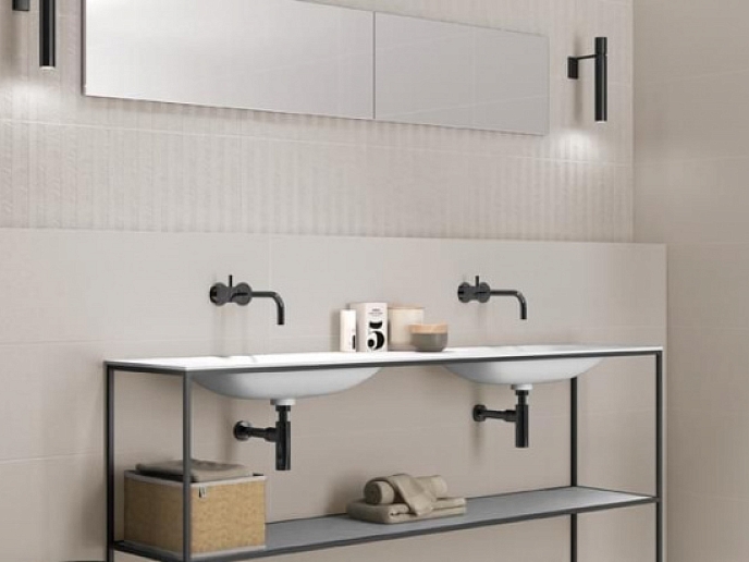 Керамическая плитка Prissmacer Dayak