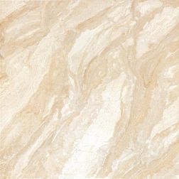 Bode ceramica ECO Stone BAST30390PA Breccia Oniciata Pol Керамогранит 90x90 см