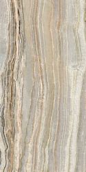 Керамическая плитка Kerama Marazzi Ониче SG595202R Lapp Керамогранит зелёный светлый 119,5х238,5 см