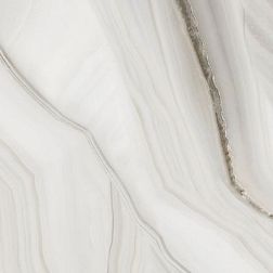 AGL Tiles Ripa Grey Керамогранит (на подрезку) 80х80 см