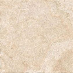 Керамическая плитка Dual Gres Peyto Natural Бежевый Матовый Керамогранит 15x15 см