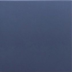 Equipe Rivoli Ocean Синий Матовый Керамогранит 20x20 см