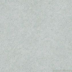 Керамическая плитка Estima Solutions Stone Grey GT 03 Керамогранит 120x120 см