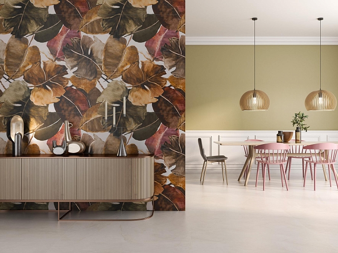 Керамическая плитка Pamesa Ceramica Tendenza