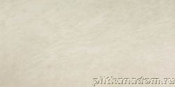 Керамическая плитка Atlas Concorde Marvel Edge Imperial White Lap. Керамогранит 75x150 см