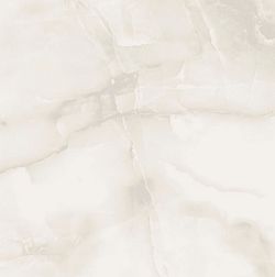 Flavour Granito Anty Sky Glossy Керамогранит 80х80 см