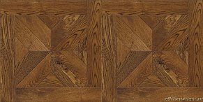 Goodwin Прадо Инженерная доска Дуб Шамуа 16x500x500
