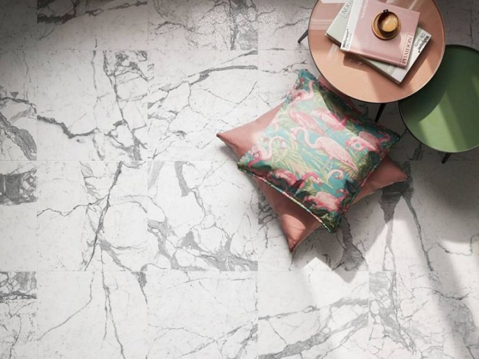 Керамическая плитка Coliseum Gres Имперо