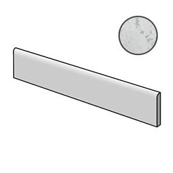 Equipe Artisan 24479 Bullnose Alabaster Бордюр 6,5x20 см