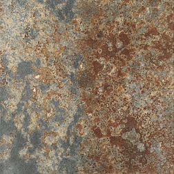 KerGres Maral Antrazit Керамогранит 33х33 см