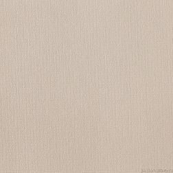 Tubadzin Burano Latte Напольная плитка 45х45 см