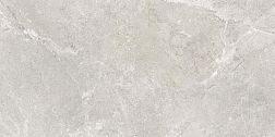 Керамическая плитка SK Ceramics Raphael Beige Бежевый Матовый Керамогранит 60x120 см