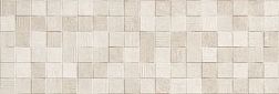 Peronda Tremolo-h 25x75 керамическая плитка в эксклюзиве см