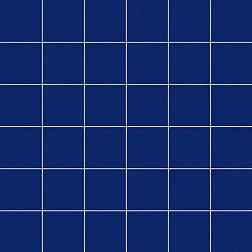 Ce.Si Metro Cobalto СД066 Мозаика 30х30 (5х5) см