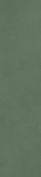 Simpolo Ceramics Spectra Scs Herbs Зеленый Glossy Керамогранит 5,8х25 см