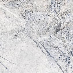 Керамическая плитка Dune Baikal Blue Голубой Полированный Керамогранит 60x60 см