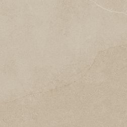 Керамическая плитка Keraben Mixit Beige Напольная плитка 60х60 см