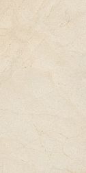 Керамическая плитка Floor Gres Biotech Crema Stone R10B Natural 6mm Керамогранит 60х120 см