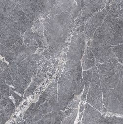 Керамическая плитка Kerranova Marble Trend Silver River Mat K-1006-MR Керамогранит 60x60 см