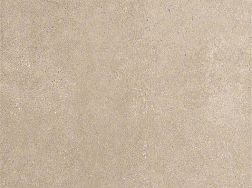 Kerlite Over Loft керамогранит 0,35 10х30