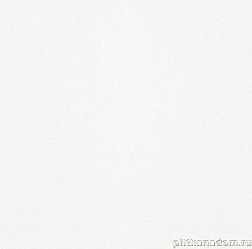 Gracia Ceramica Sweety Monocolor sugar white PG 01 45х45 см