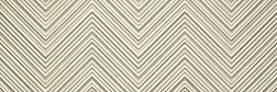 Керамическая плитка Fap Ceramiche Lumina Stone Rock Beige Rett Настенная плитка 30,5x91,5 см