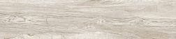 Керамическая плитка Alma Ceramica GFA92WDW04R керамогранит матовый Wonderwood 20x90x8