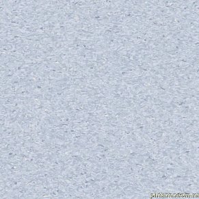 Tarkett iQ Granit Acoustic Light Blue Линолеум 20x2x3,3