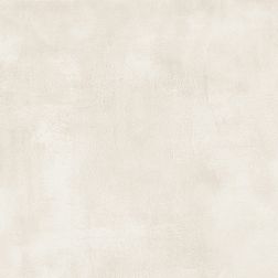 Pamesa Ceramica Eleganza Beige Matt. Rect. Бежевый Матовый Ректифицированный Керамогранит 60x60 см