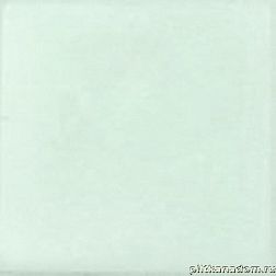 Rose Mosaic Galaxy AJ161 Мозаика 32,7х32,7 (чип 1,5х1,5) см