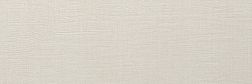 Керамическая плитка Gala Linum Beige Настенная плитка 30х90,2 см