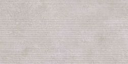 Tabriz Tile Reolanda Line Light Gray Relief Настенная плитка 30х60 см