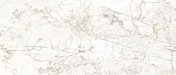 Керамическая плитка La Fabbrica Gemstone Natural Nat Ret Белый Матовый Ректифицированный Керамогранит 60x120 см
