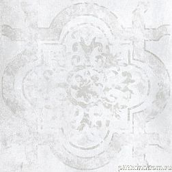 Cerrad Nowa Gala Ebro CNGEBR17 Напольная плитка 59.7x59.7 см