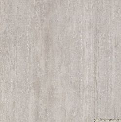 Casalgrande Padana Marmoker Travertino Rоmanо Naturale Керамогранит 60x60 см