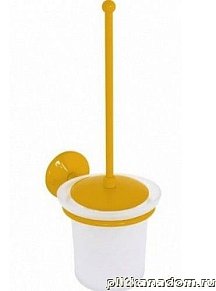 Creavit Ducky Ерш настенный