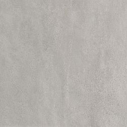 Fap Ceramiche Ylico Grey Серый Матовый Керамогранит 80x80 см