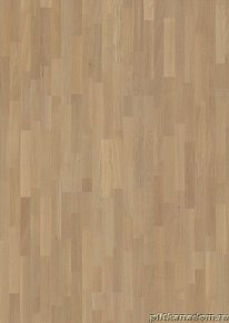 Karelia Dawn Collection Oak Select New Arctic 3S Паркетная доска 14x188x2266