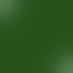 Ce.Si Lucidi Basalto Керамогранит 10x10 см