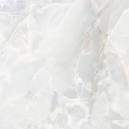 Flavour Granito Grey Onyx Glossy Керамогранит 80х80 см