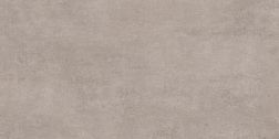 Керамическая плитка Zodiac Ceramica Terni Taupe-M Коричневый Матовый Керамогранит 75x150 см