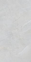 Керамическая плитка One Touch Pulpis Grey Polished Керамогранит 60х120 см
