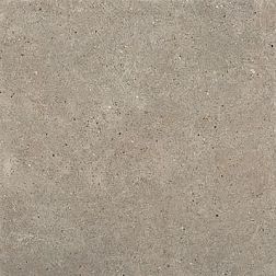 Керамическая плитка Cerrad Ceramika Gres Capas Braz Natur Коричневый Матовый Керамогранит 40х40 см